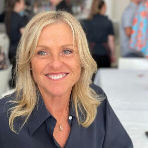 Paula Nutting Pain Management Specialist